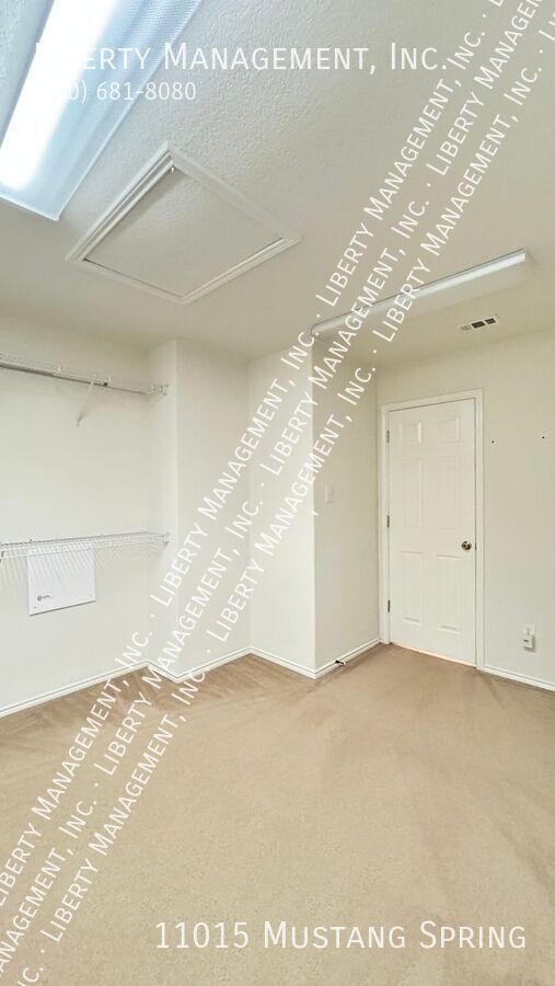 Beautiful 3 Bed, 2.5 bath in Wildhorse! property image