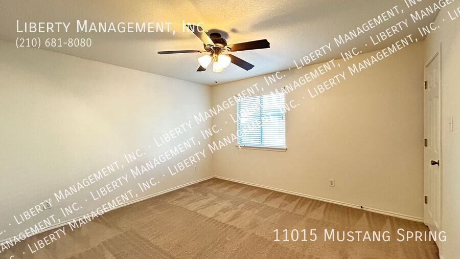 Beautiful 3 Bed, 2.5 bath in Wildhorse! property image