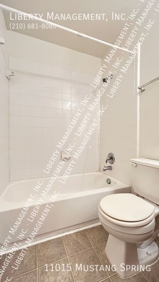 Beautiful 3 Bed, 2.5 bath in Wildhorse! property image