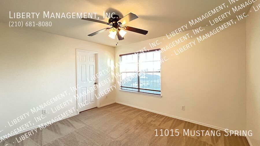 Beautiful 3 Bed, 2.5 bath in Wildhorse! property image