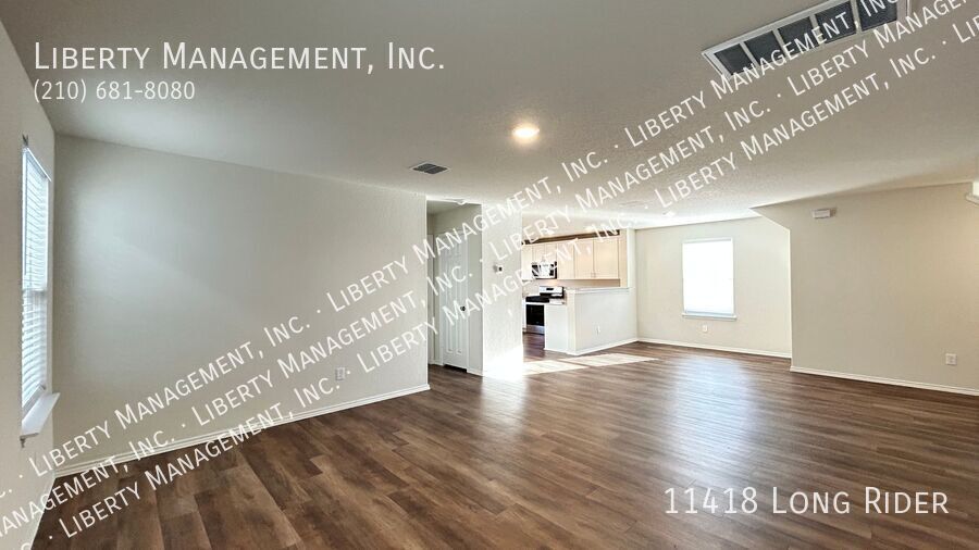 Beautiful Home in the Wonderful Neighborhood of Davis Ranch property image