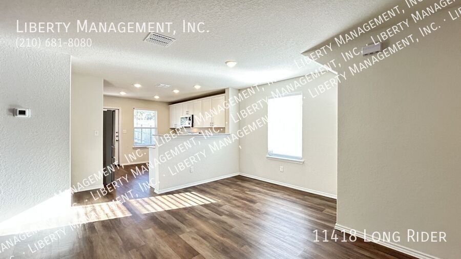 Beautiful Home in the Wonderful Neighborhood of Davis Ranch property image