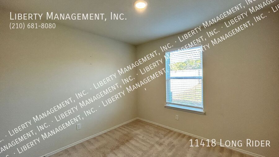 Beautiful Home in the Wonderful Neighborhood of Davis Ranch property image