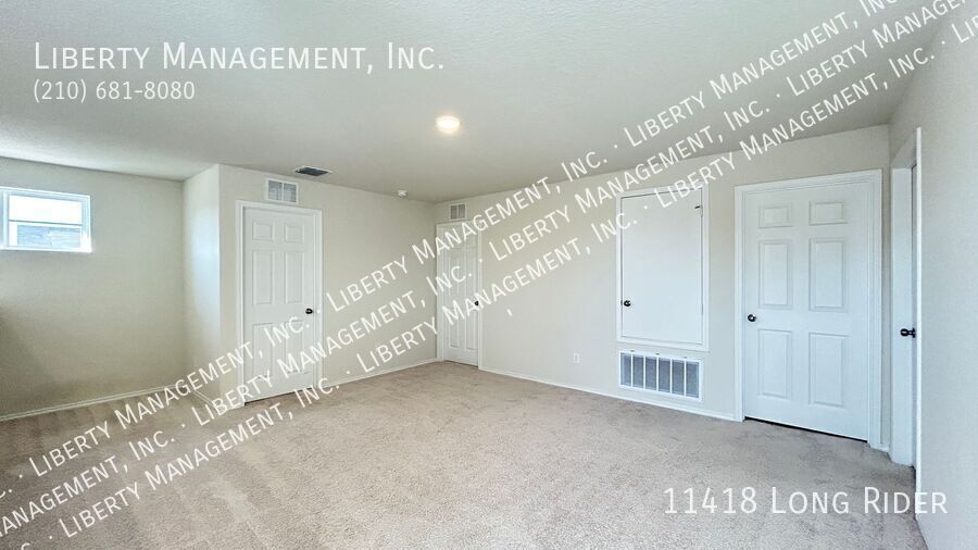 Beautiful Home in the Wonderful Neighborhood of Davis Ranch property image