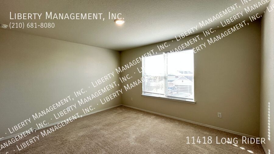 Beautiful Home in the Wonderful Neighborhood of Davis Ranch property image