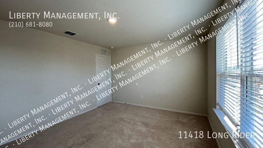 Beautiful Home in the Wonderful Neighborhood of Davis Ranch property image