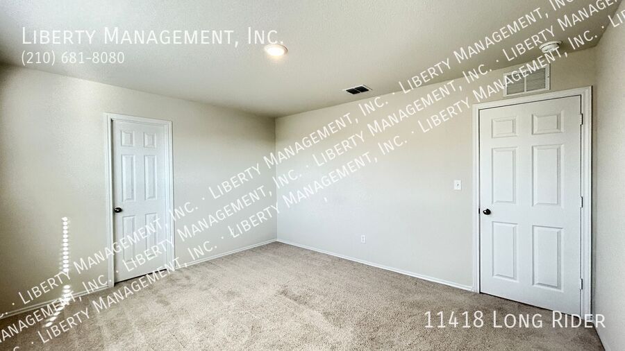 Beautiful Home in the Wonderful Neighborhood of Davis Ranch property image