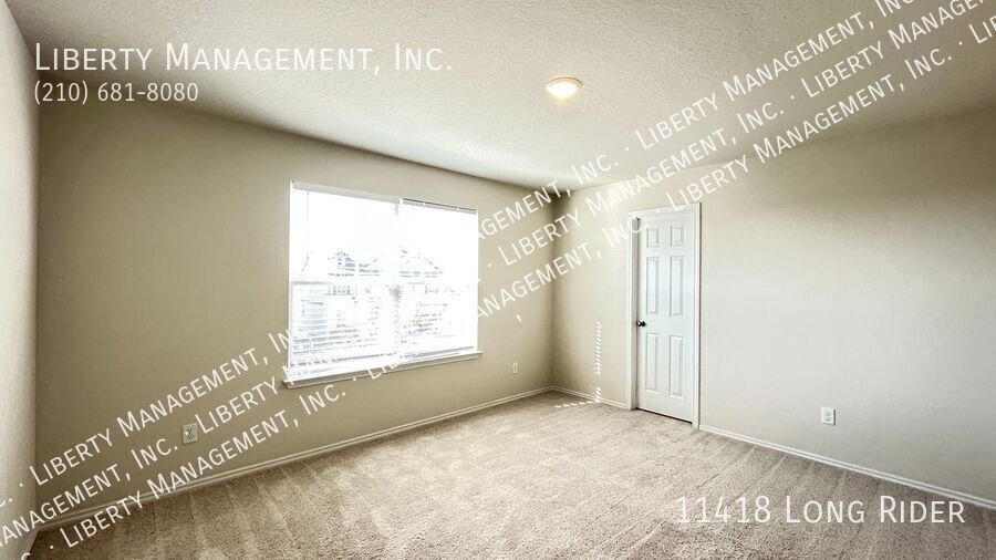 Beautiful Home in the Wonderful Neighborhood of Davis Ranch property image