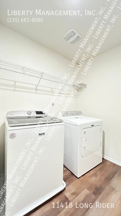 Beautiful Home in the Wonderful Neighborhood of Davis Ranch property image