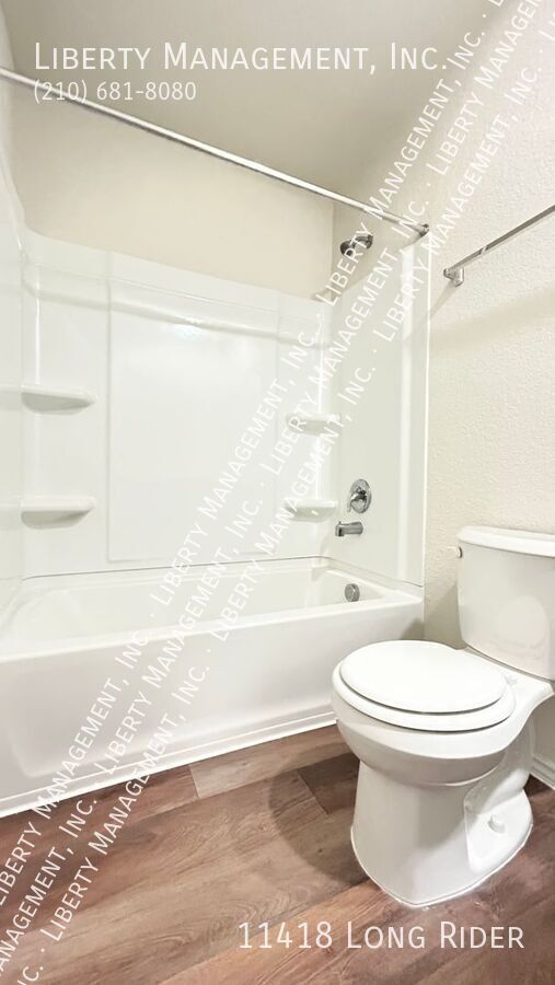 Beautiful Home in the Wonderful Neighborhood of Davis Ranch property image