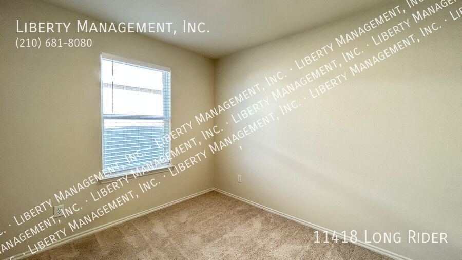 Beautiful Home in the Wonderful Neighborhood of Davis Ranch property image