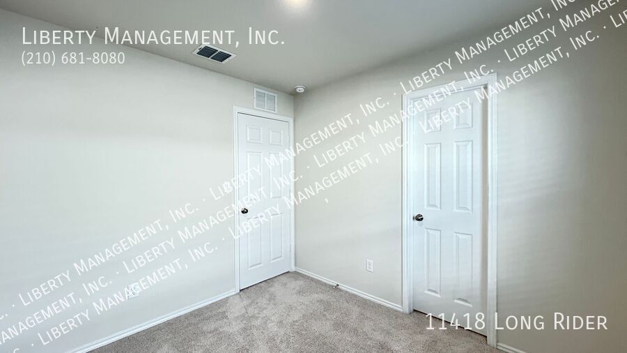 Beautiful Home in the Wonderful Neighborhood of Davis Ranch property image