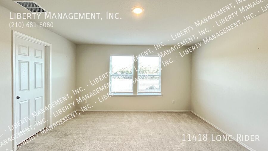 Beautiful Home in the Wonderful Neighborhood of Davis Ranch property image