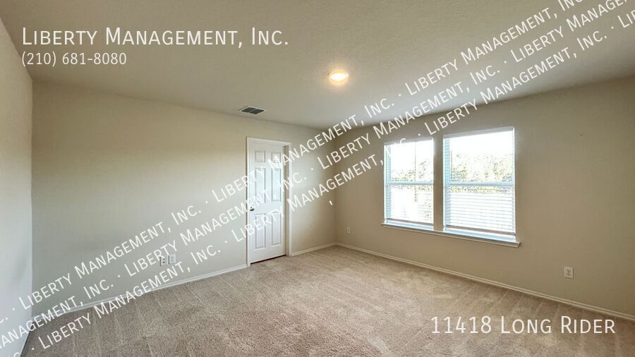 Beautiful Home in the Wonderful Neighborhood of Davis Ranch property image