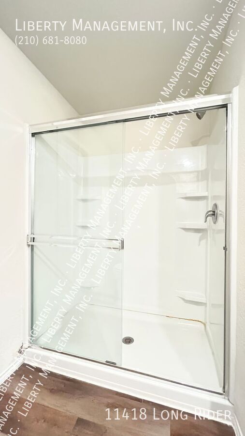 Beautiful Home in the Wonderful Neighborhood of Davis Ranch property image