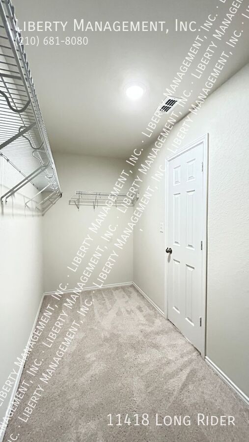 Beautiful Home in the Wonderful Neighborhood of Davis Ranch property image