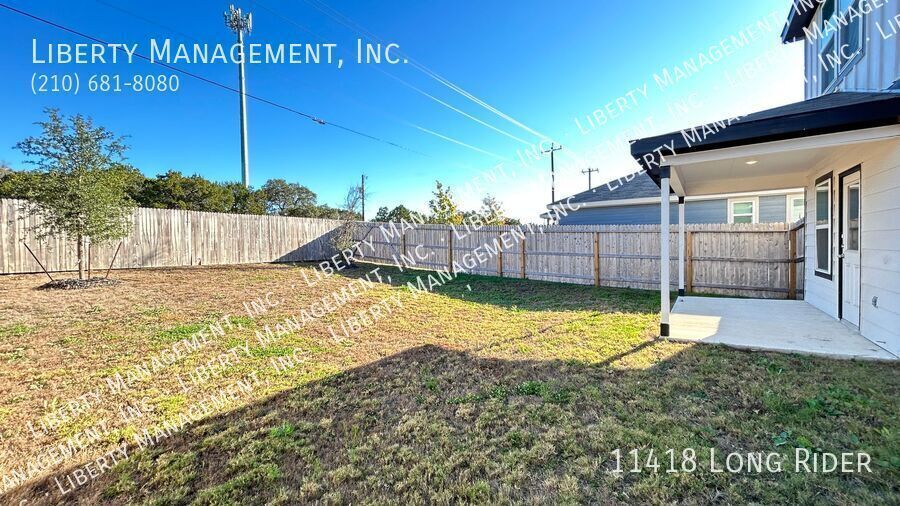 Beautiful Home in the Wonderful Neighborhood of Davis Ranch property image