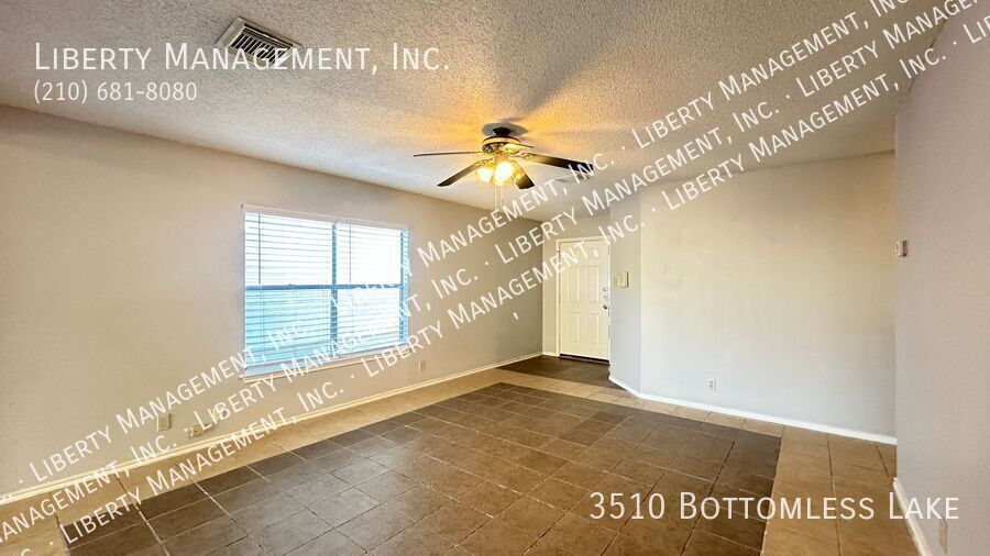 2 Bed, 2 Bath Home property image