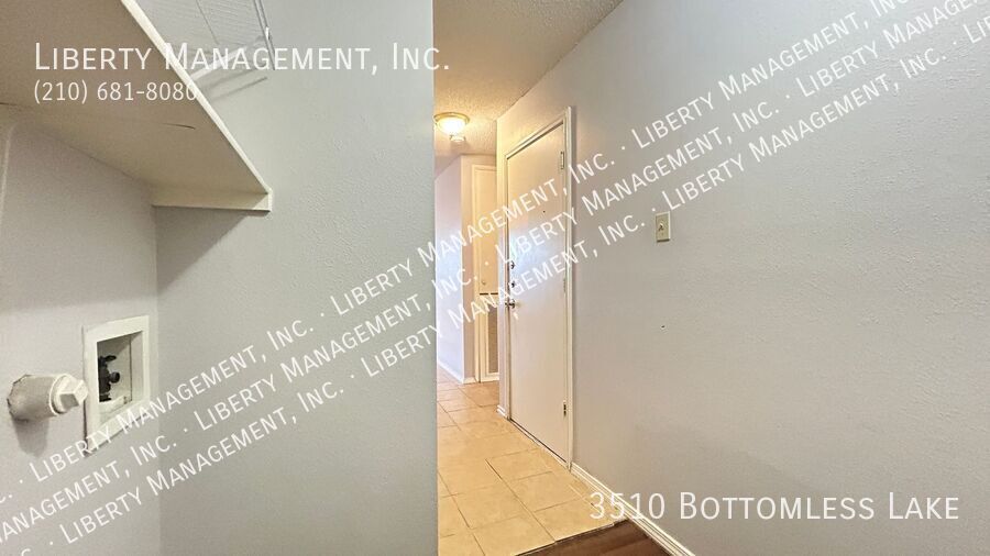 2 Bed, 2 Bath Home property image