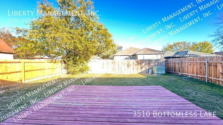 2 Bed, 2 Bath Home property image