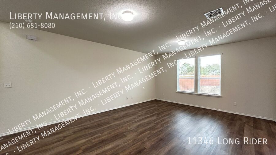 4 Bedroom, 2.5 Bath Home in Davis Ranch property image