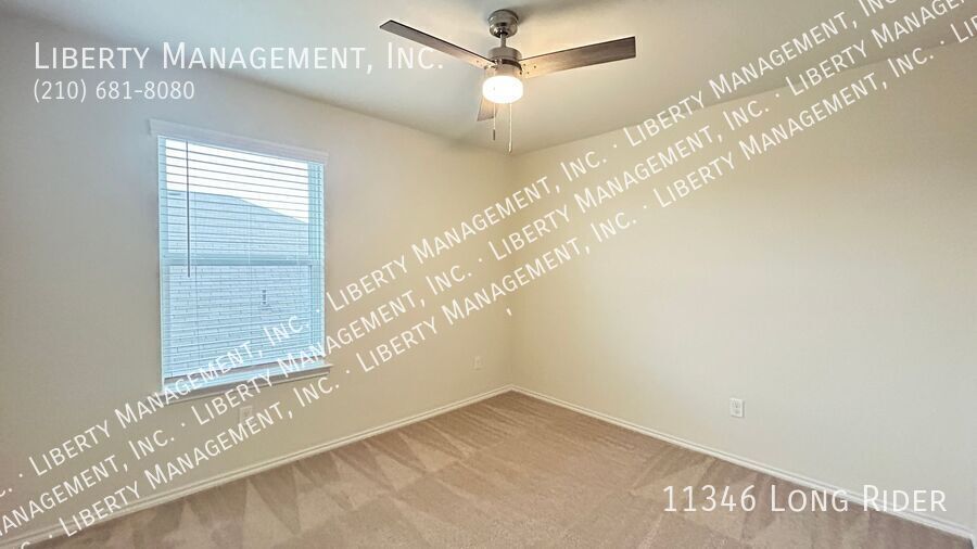 4 Bedroom, 2.5 Bath Home in Davis Ranch property image