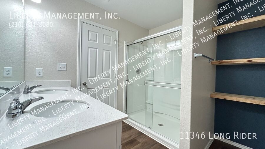 4 Bedroom, 2.5 Bath Home in Davis Ranch property image