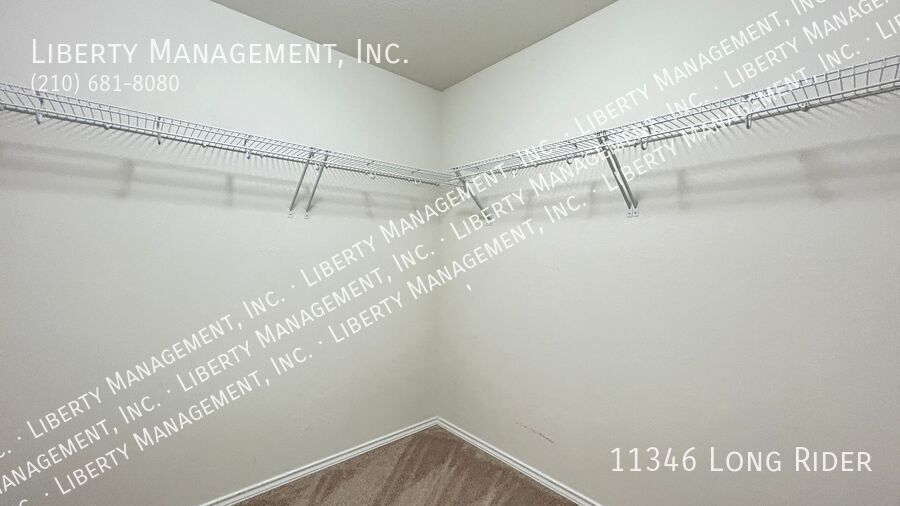 4 Bedroom, 2.5 Bath Home in Davis Ranch property image