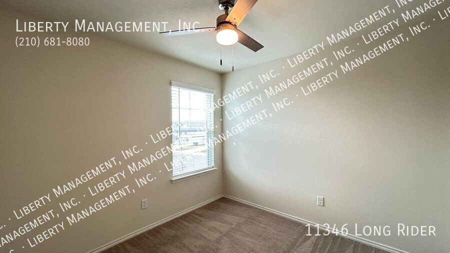 4 Bedroom, 2.5 Bath Home in Davis Ranch property image