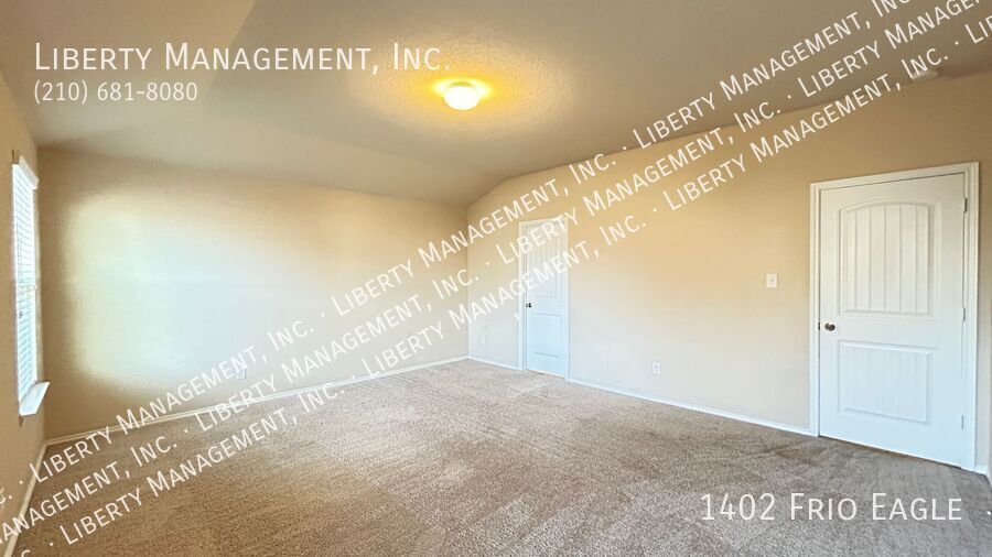 Gorgeous 4 Bedroom, 2.5 Bath Home property image