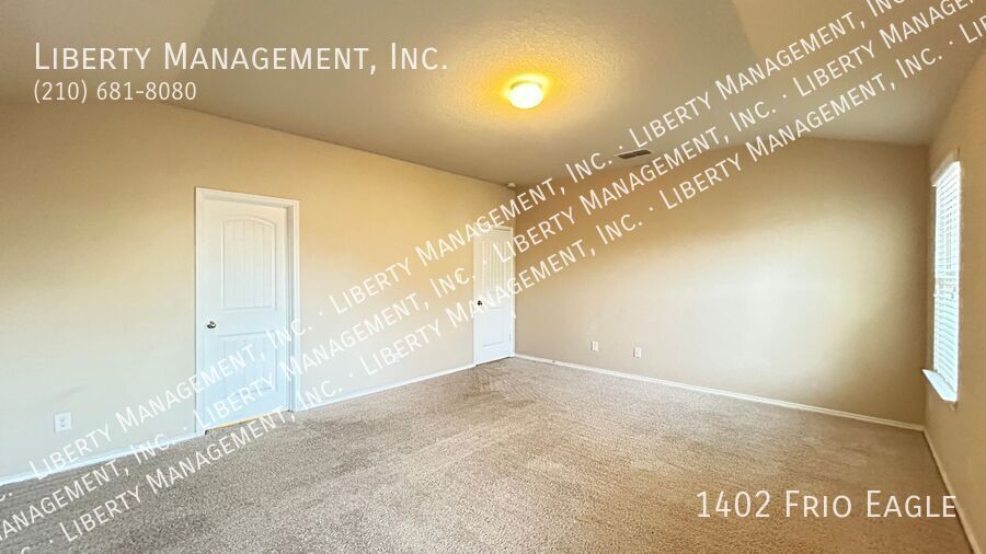 Gorgeous 4 Bedroom, 2.5 Bath Home property image