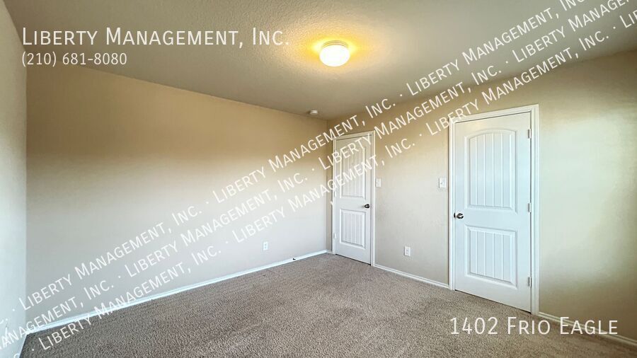 Gorgeous 4 Bedroom, 2.5 Bath Home property image