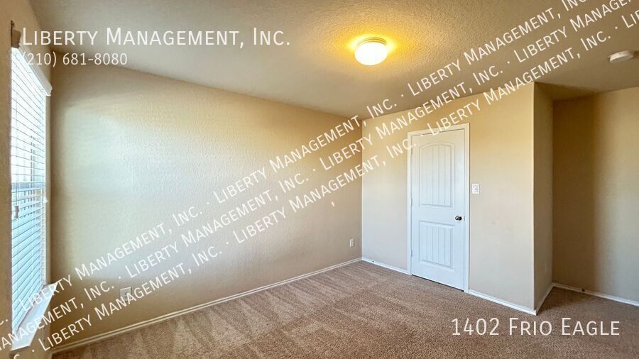 Gorgeous 4 Bedroom, 2.5 Bath Home property image