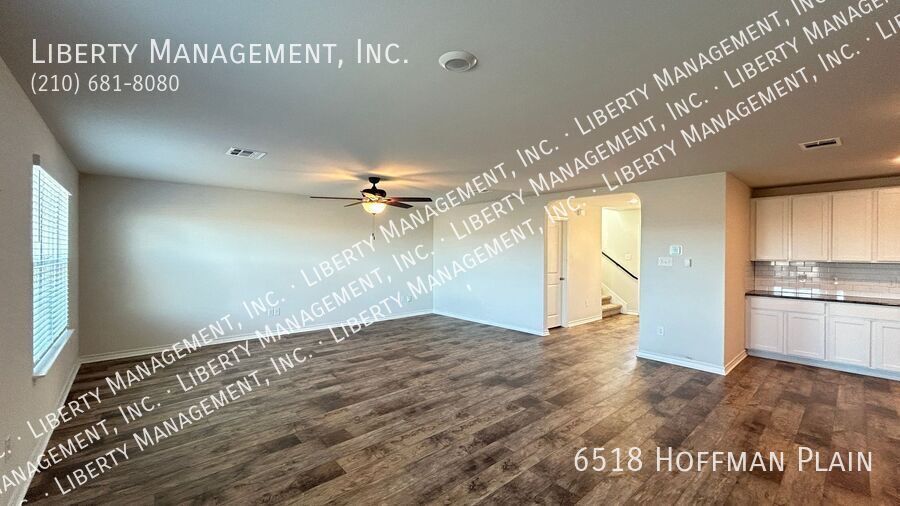 3 Bed 2.5 Bath Home in Whisper Falls property image