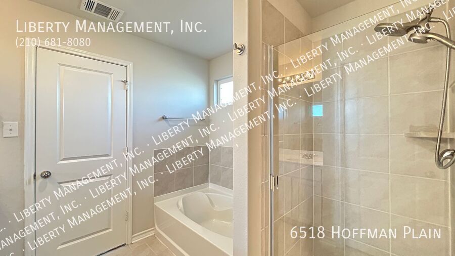 3 Bed 2.5 Bath Home in Whisper Falls property image