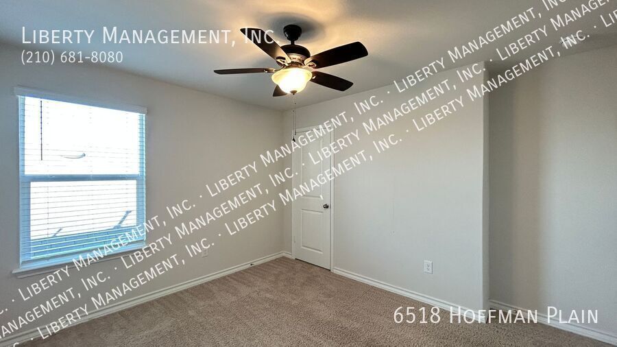 3 Bed 2.5 Bath Home in Whisper Falls property image