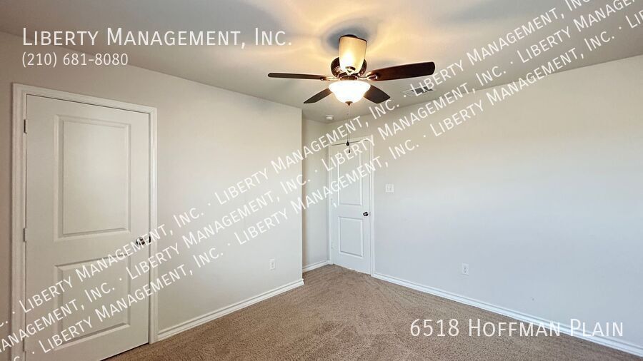 3 Bed 2.5 Bath Home in Whisper Falls property image