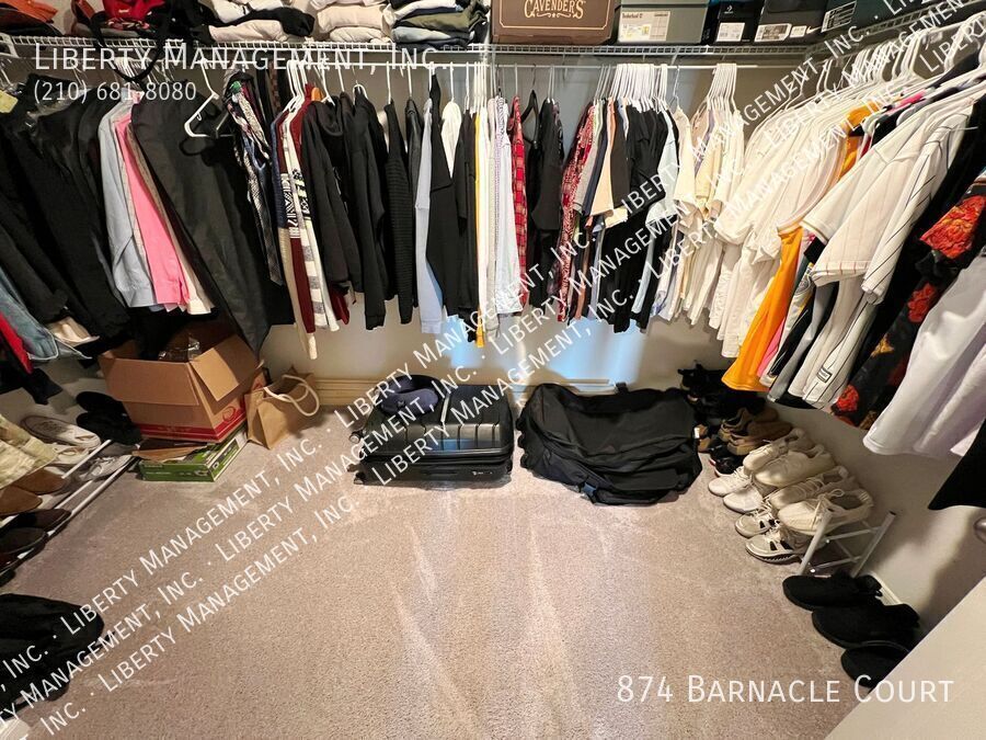 4 Bedroom, 3 Bath Home property image