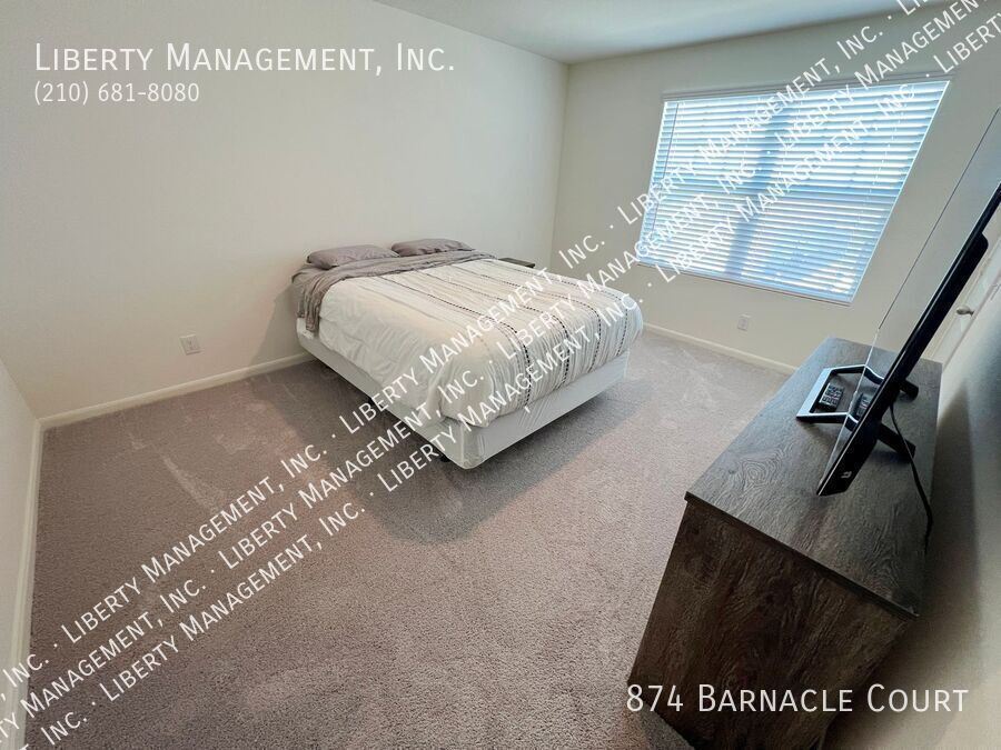 4 Bedroom, 3 Bath Home property image