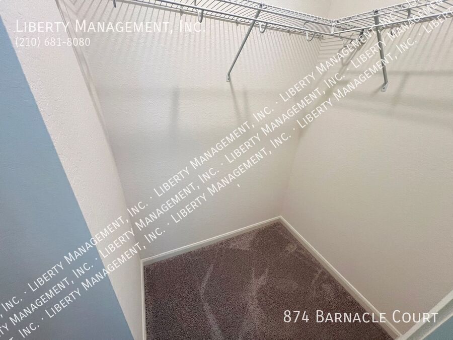 4 Bedroom, 3 Bath Home property image