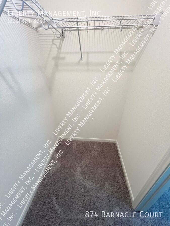 4 Bedroom, 3 Bath Home property image