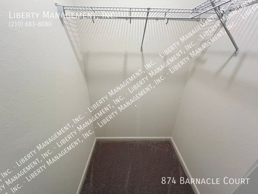 4 Bedroom, 3 Bath Home property image