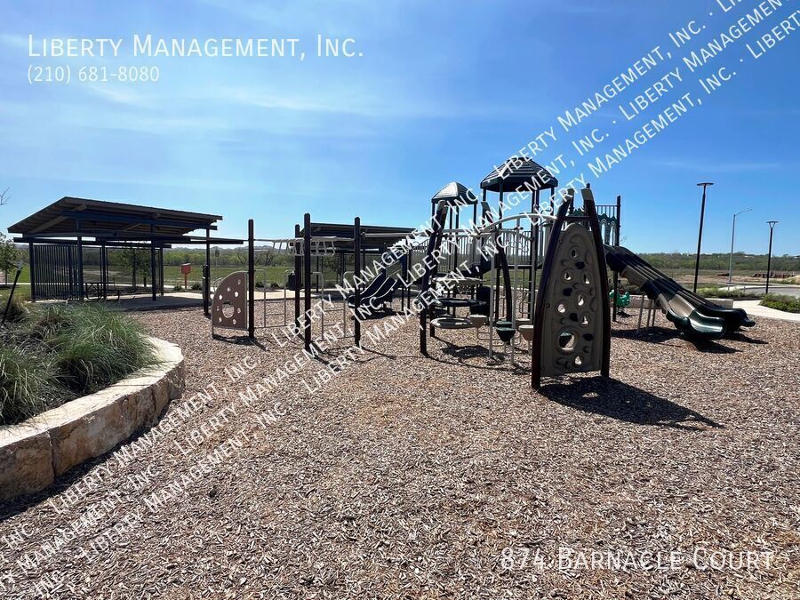 4 Bedroom, 3 Bath Home property image