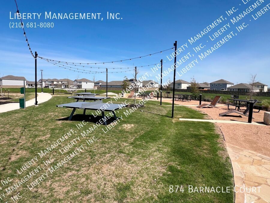 4 Bedroom, 3 Bath Home property image