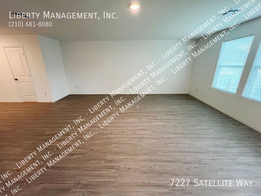 4 Bedroom, 2.5 Bath Home Available property image