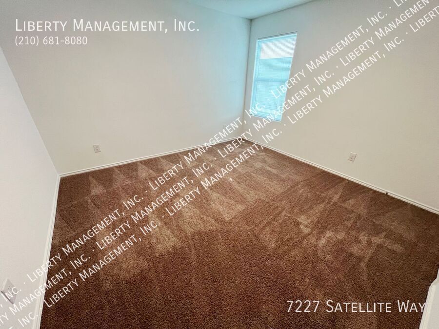 4 Bedroom, 2.5 Bath Home Available property image