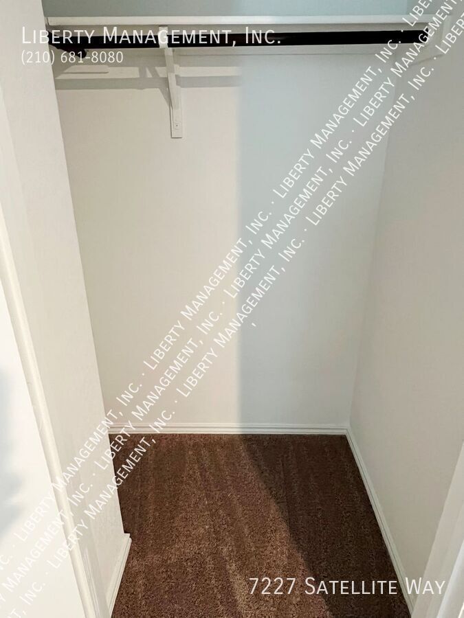 4 Bedroom, 2.5 Bath Home Available property image