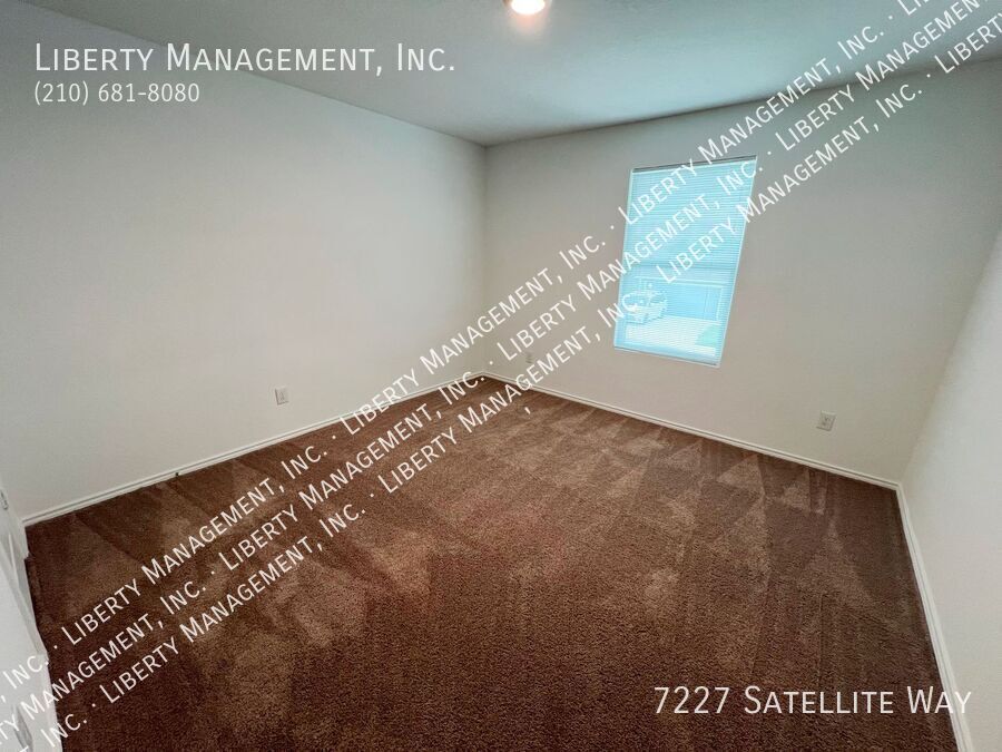 4 Bedroom, 2.5 Bath Home Available property image