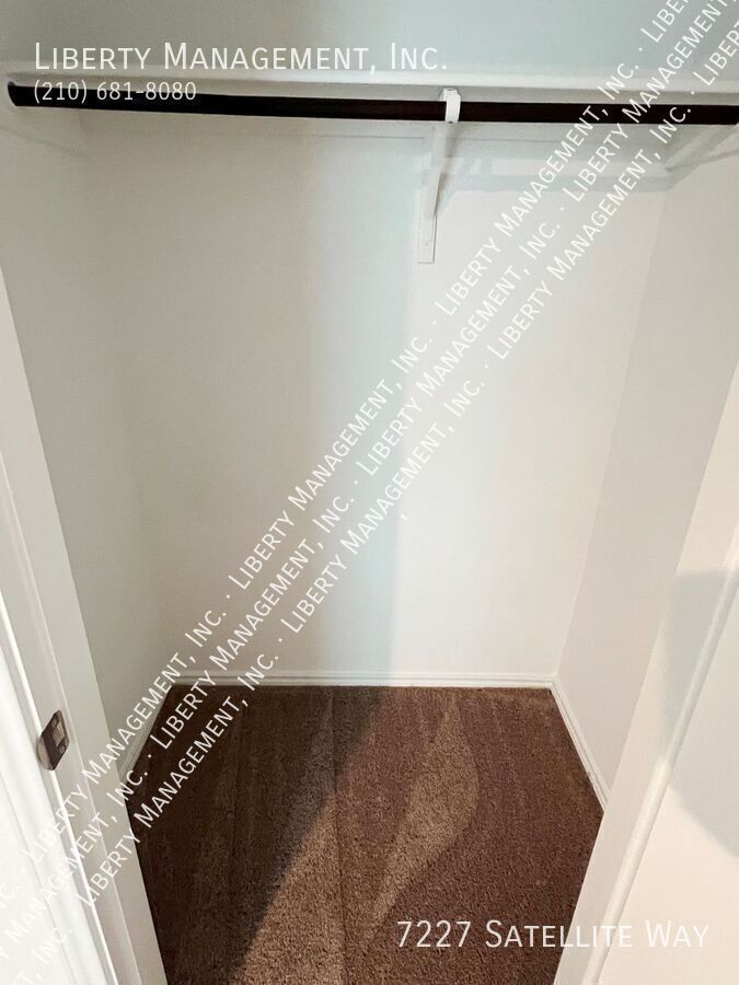 4 Bedroom, 2.5 Bath Home Available property image