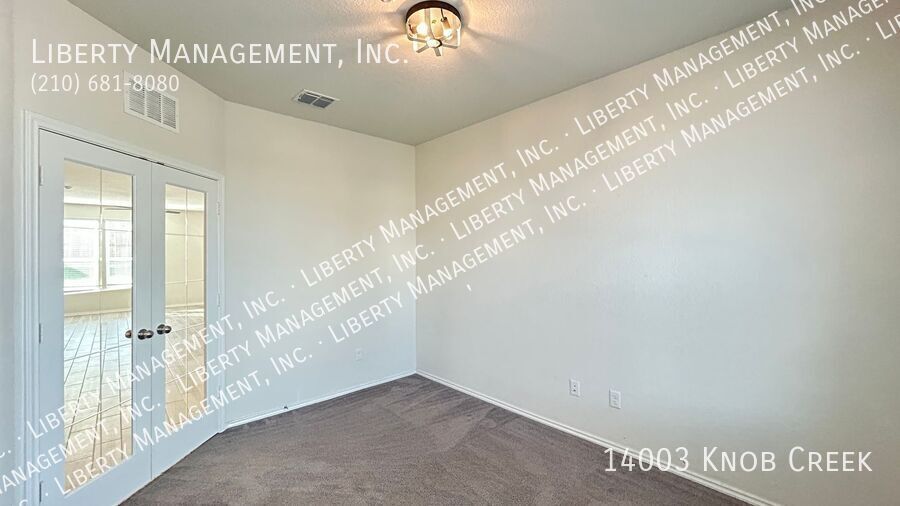 This Gorgeous and Rare Find, 4 Bedroom and 3 Full Bath Home property image